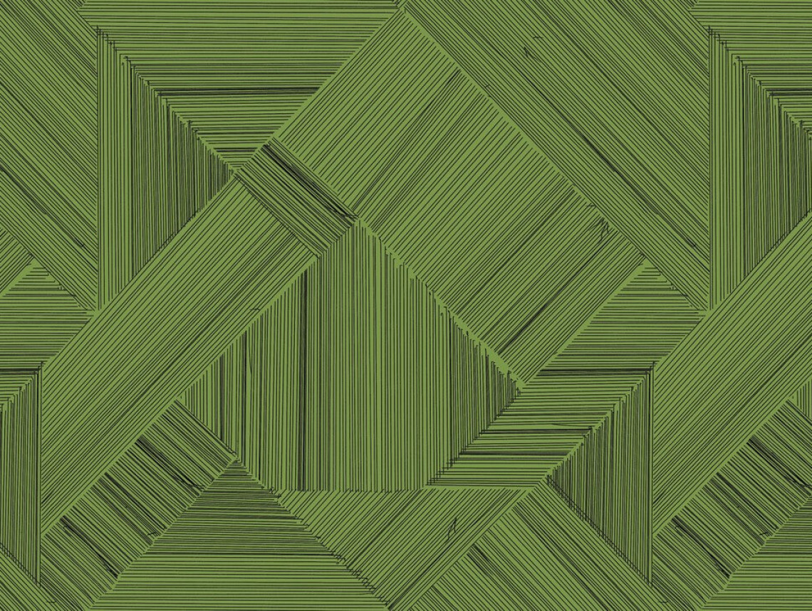 Flotex by Galeote - 340020F Angles emaki